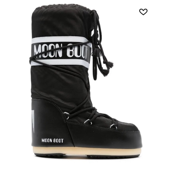 Brand New Moonboots Size 36/38 - Picture 2 of 2